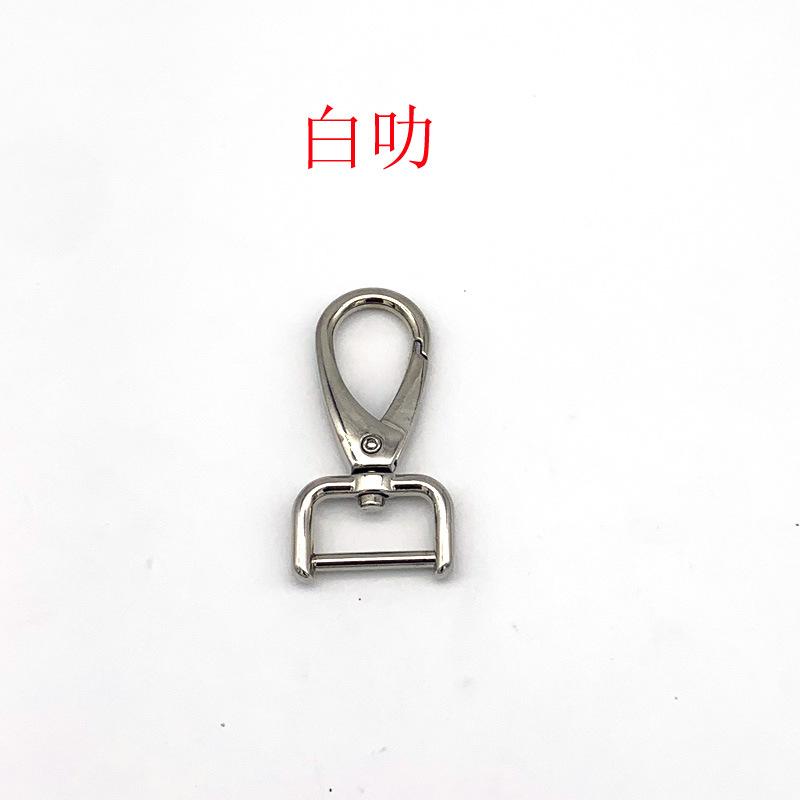 微信图片_20211009094616.jpg