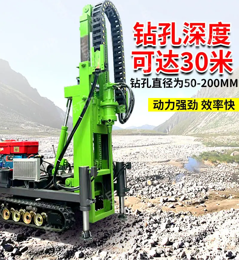 详情页_05.jpg