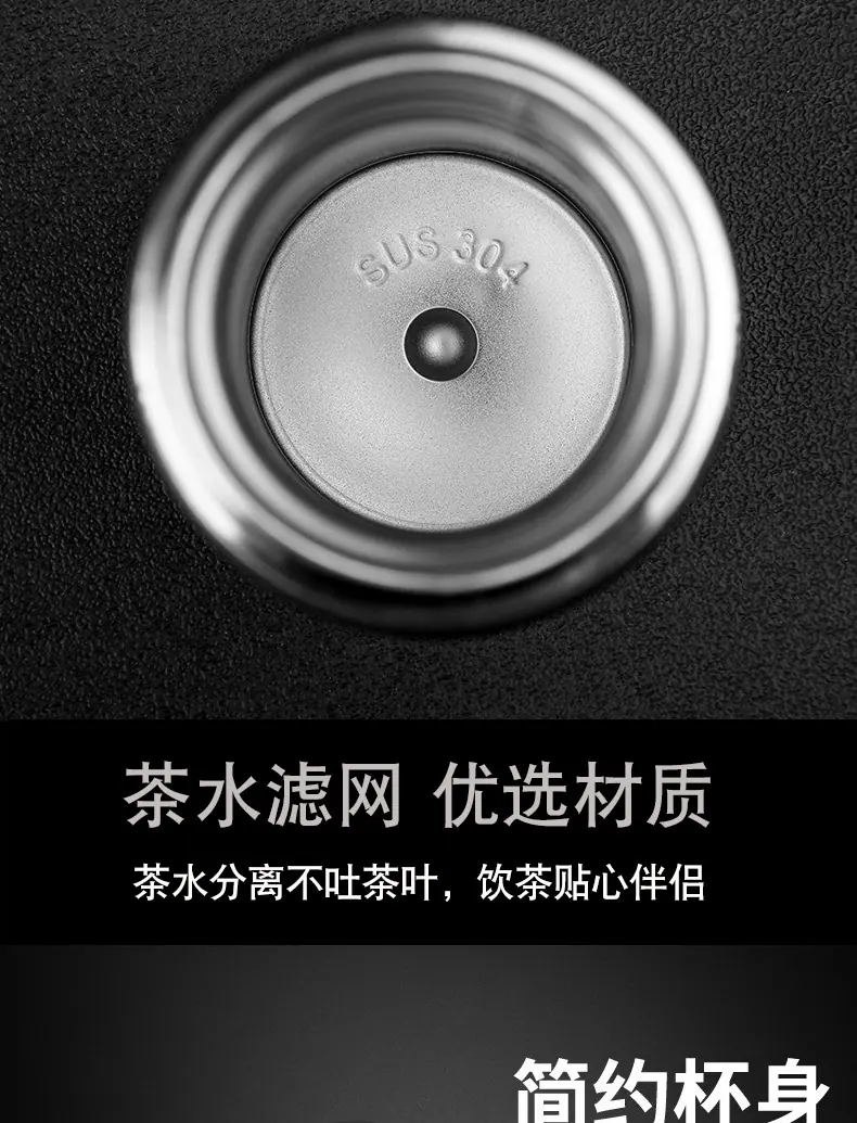 详情-20