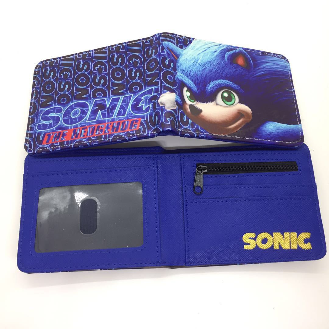 c5ea78b825d2f81968bdd1c39fb73b