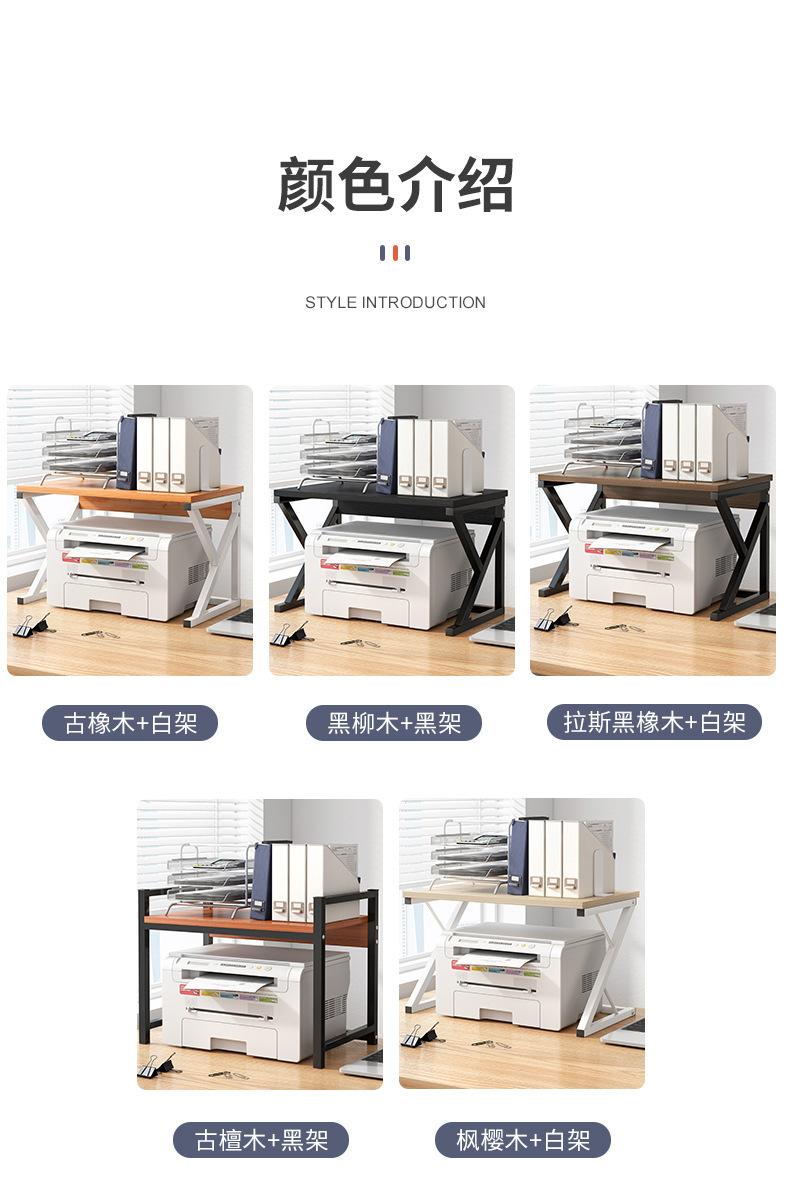 详情-14.jpg
