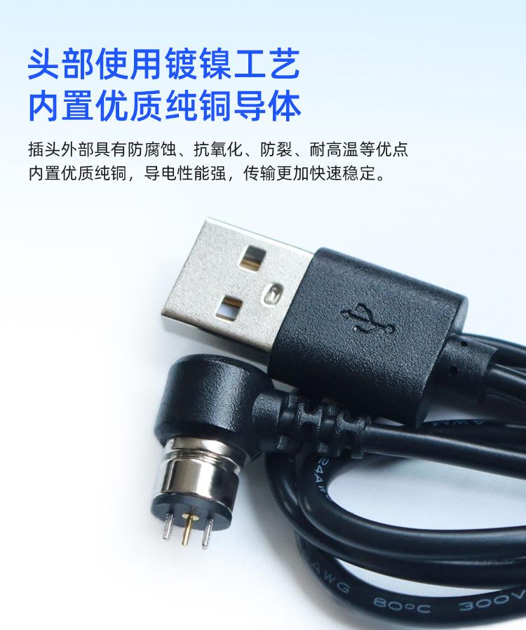 详情页.html1_03