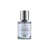 Perfume para coche, aceite esencial de fragancia para coche, fragancia ligera de alta gama para hombres, disponible para madres e hijos, fragancias para coche al por mayor.