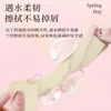 40 Pacotes de Papel Higiênico, Papel Higiênico Tamanho Família, Papel Tamanho Grande, Lenço Facial, Toalha de Papel Original de Celulose de Bambu, Papel Higiênico
