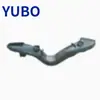 Yubo- Adecuado para Ford Focus 2009 Tubo de Admisión del Filtro de Aire 7M519E635Ad