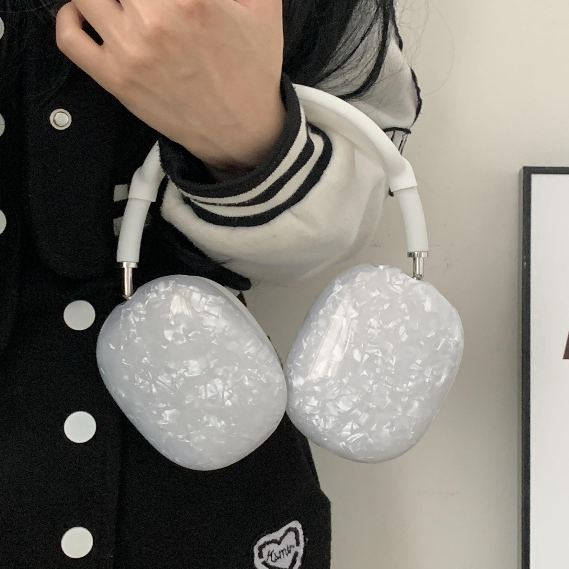 2024_04_08_15_02_IMG_4001