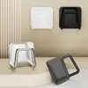 Soporte para Esponja de Acero Inoxidable con Drenaje, Gancho Multifuncional sin Taladro, Cepillo para Esponja, Bola de Lana de Acero, Cubierta para Fregadero, Estante de Almacenamiento