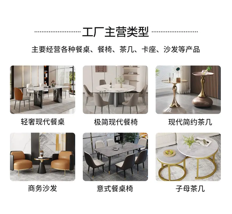 详情(4).jpg
