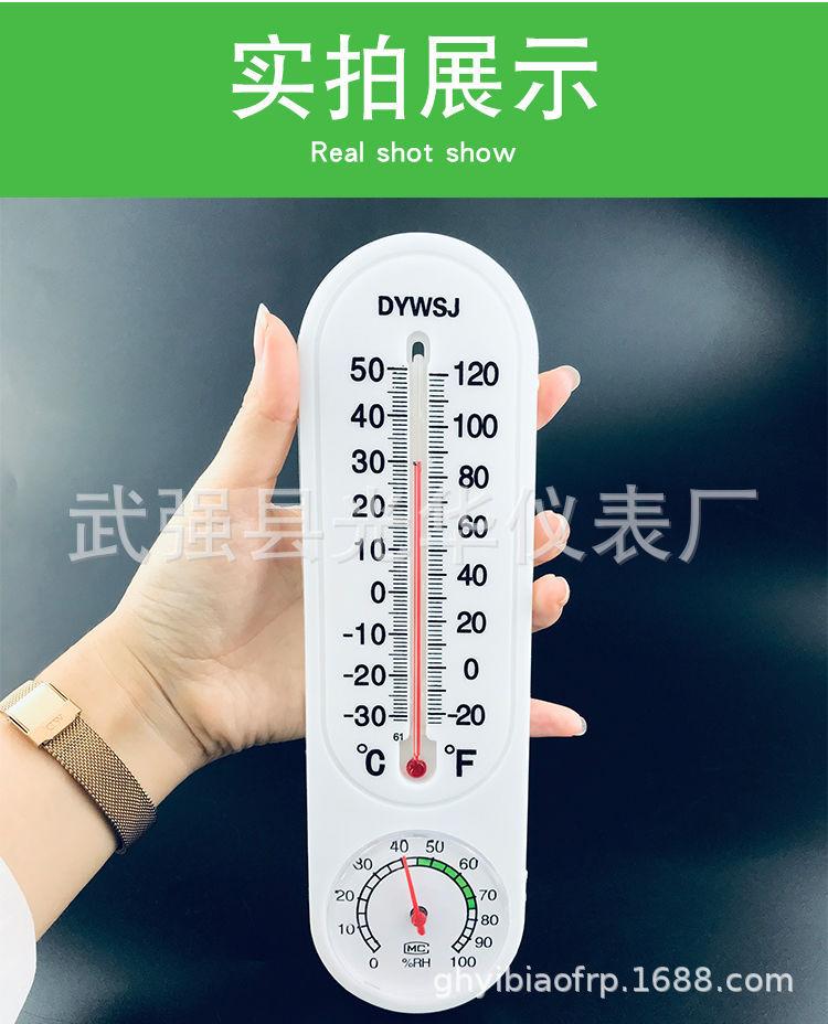 微信图片_20201112041841.jpg