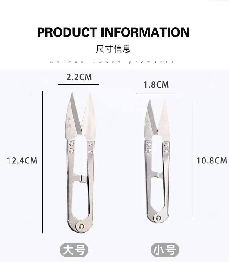 详情_08.jpg