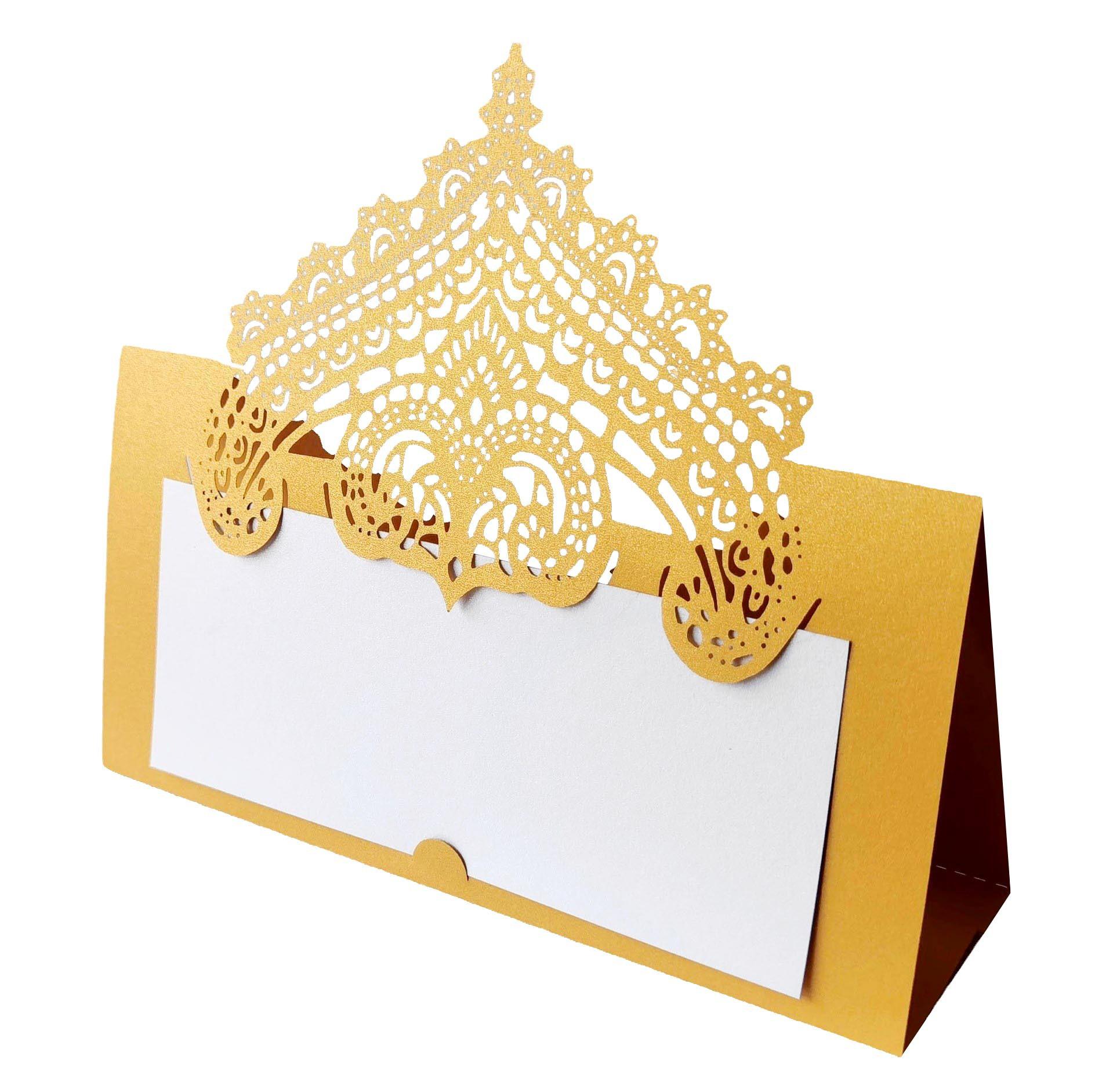 O1CN0192UQUa1Bs2oukoS6t_!!0-0-