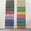Fabricante Original Tela de Cuadros Chaoyang Teñida en Hilo 50s Algodón Puro Cuadros Pequeños Tela para Camisa My96025