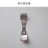Set de Herramientas para Hacer Velas DIY Olla para Derretir Cera Estufa Calentadora Termómetro Herramientas DIY Hechas a Mano para Hacer Velas de Aromaterapia