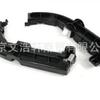 Adecuado para Soporte de Parachoques Delantero Dodge Challenger 68024343Ad 68024342Ad 68024343Ad