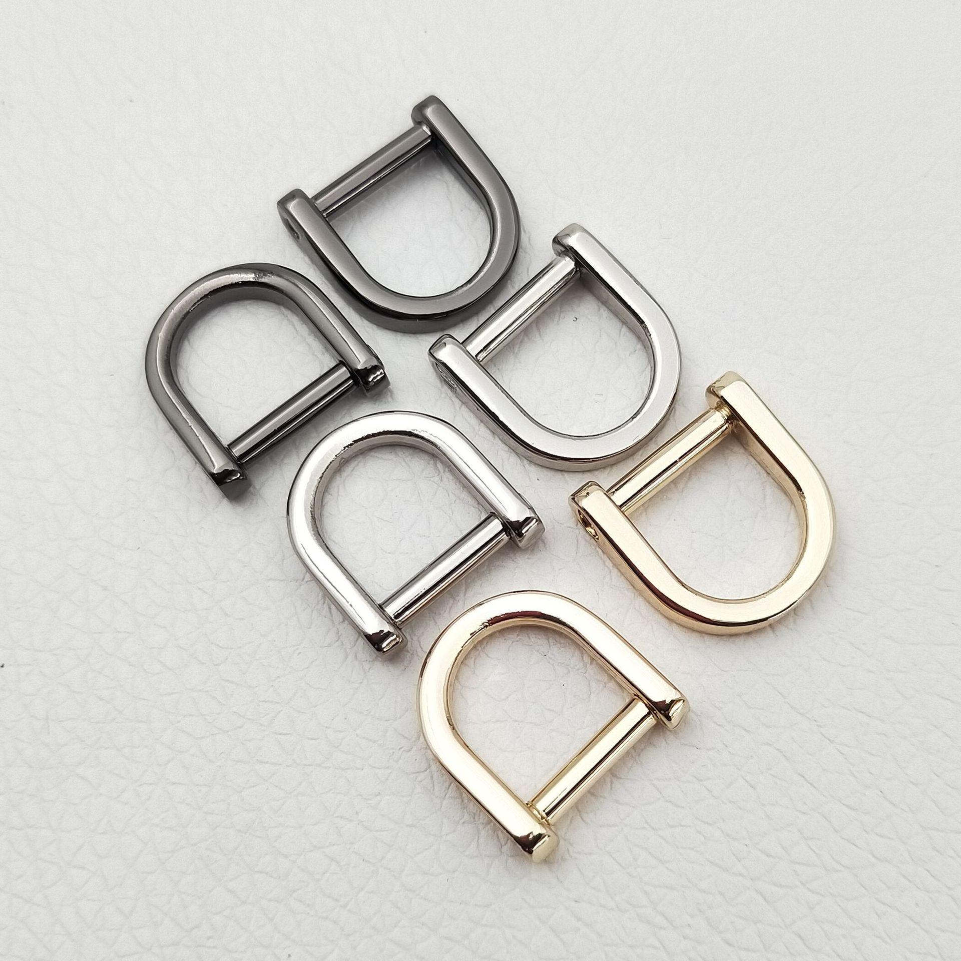 431e7eb999fb797563d6b758b76047