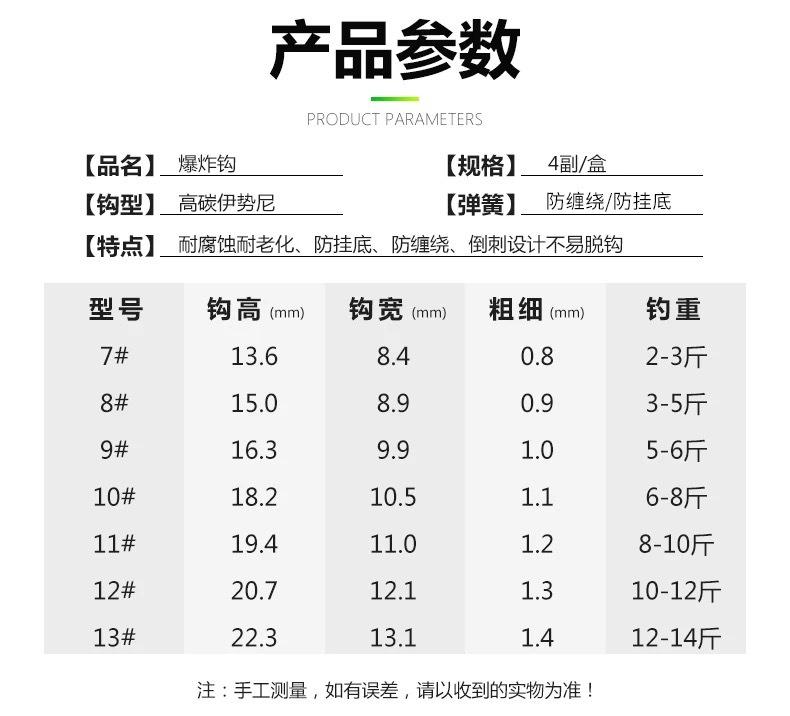 d4c2d6a38900514244abf22ab4681a