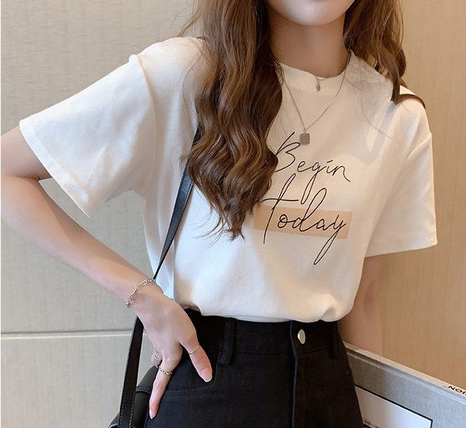 复制_短袖t恤女宽松韩版ins潮2023春夏季.jpg