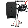 Acessórios Modificados para Kart de Praia de Quatro Rodas Elétrico Motocicleta Novo Pedal do Acelerador (Salão) Interruptor