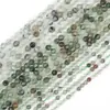 2-4mm pedra natural cortada contas soltas contas lápis lazúli conta cortada colar material diy feito à mão atacado