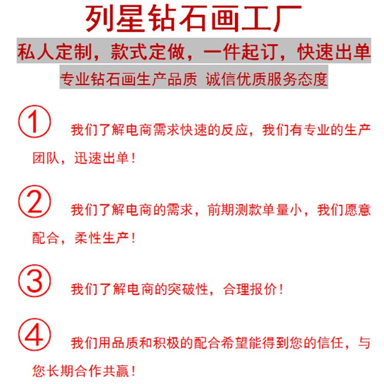 $5LR%535H30_Z]JO]S]Y4}O