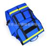 Mochila de Rescate de Emergencia con Tiras Reflectantes Mochila de Emergencia para Incendios Forestales