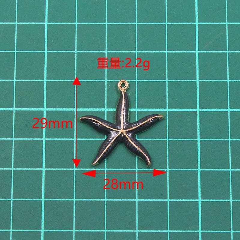 2 (5)