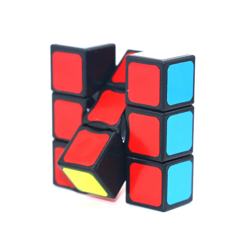 8769149169_983348304