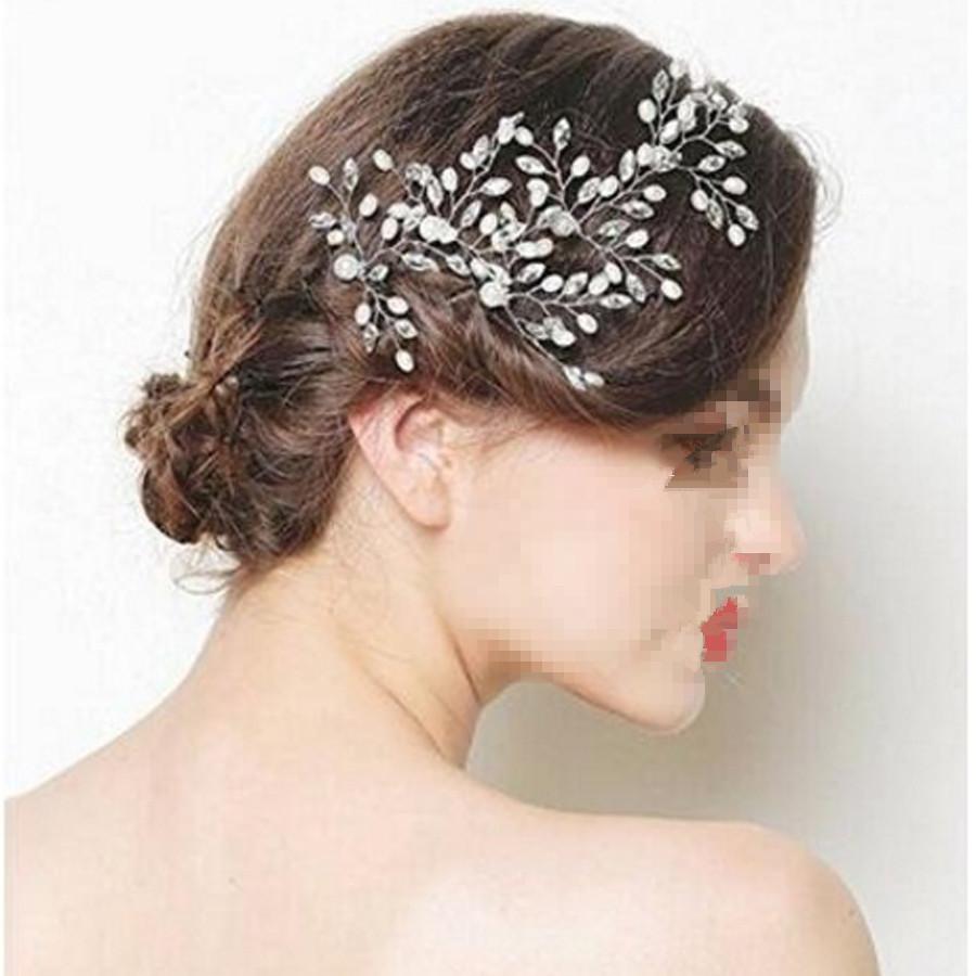 LN4[]H%(UPAAR6R}A57EUMU_副本