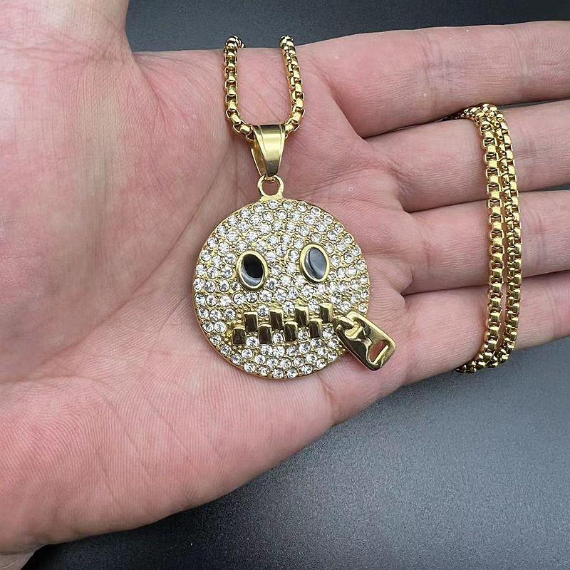 微信图片_20221218155921_副本