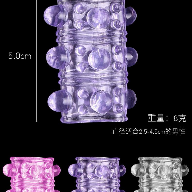 未标题-1_08.jpg