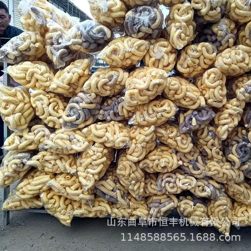 69b1b3b4a83781539f0f32ed8827ae