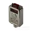 Gjc4(B) Sensor de Metano Huainan Runcheng Monitoreo de Gas y Ambiente Minero