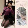 Lingerie Sexy Que Não Precisa Ser Tirada, Lingerie Feminina de Puro Desejo, Lingerie Sexy de Luxo, Lingerie Sexy de Secretária Jovem Qqny, Roupa de Dormir