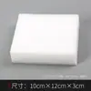 Argila polimérica bastão de argila polimérica inserção de madeira diy secador de secagem ao ar livre secador base de madeira de carvalho placa de prensagem