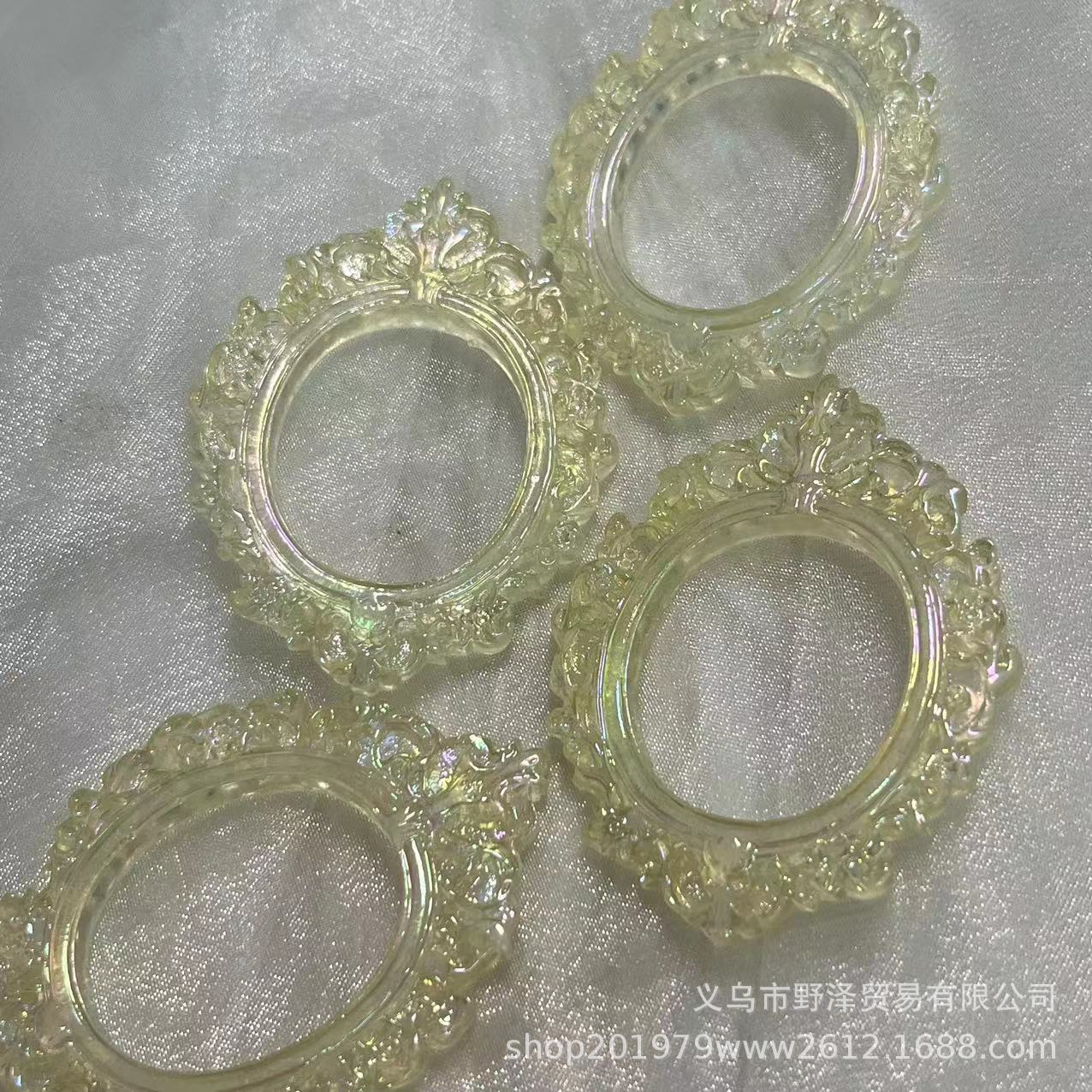 微信图片_20230527134930