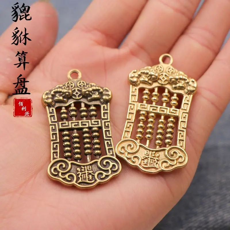 O1CN01aEiOkU2EF3w5xHxPR_!!2207
