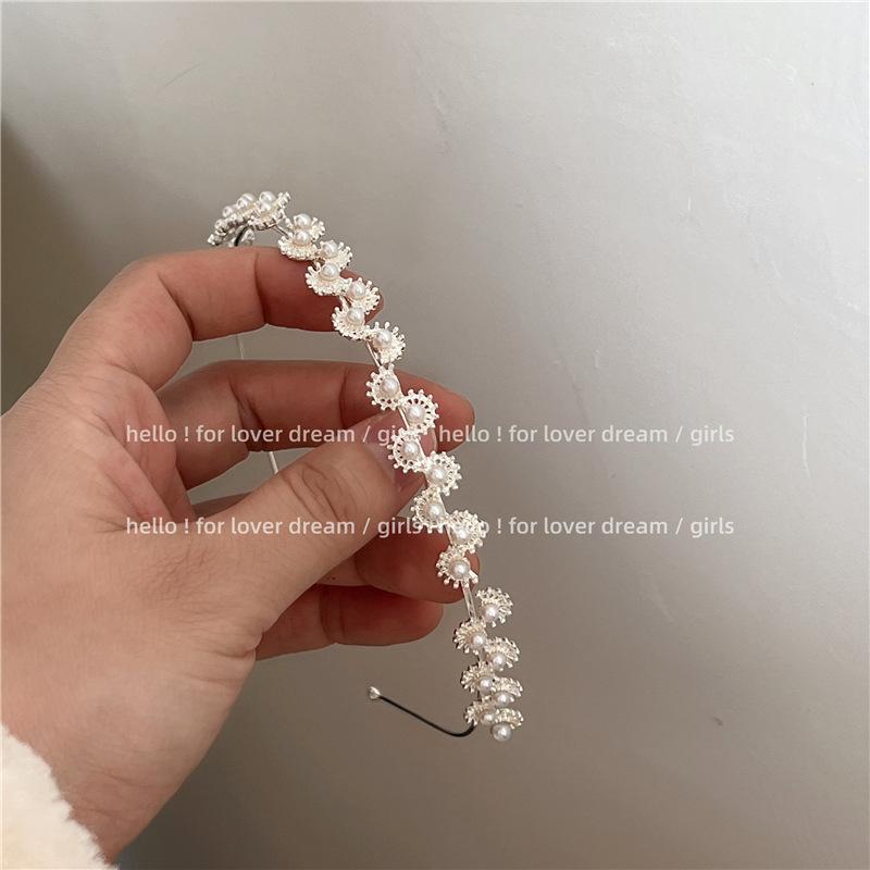 2022-02-27 115459.jpg