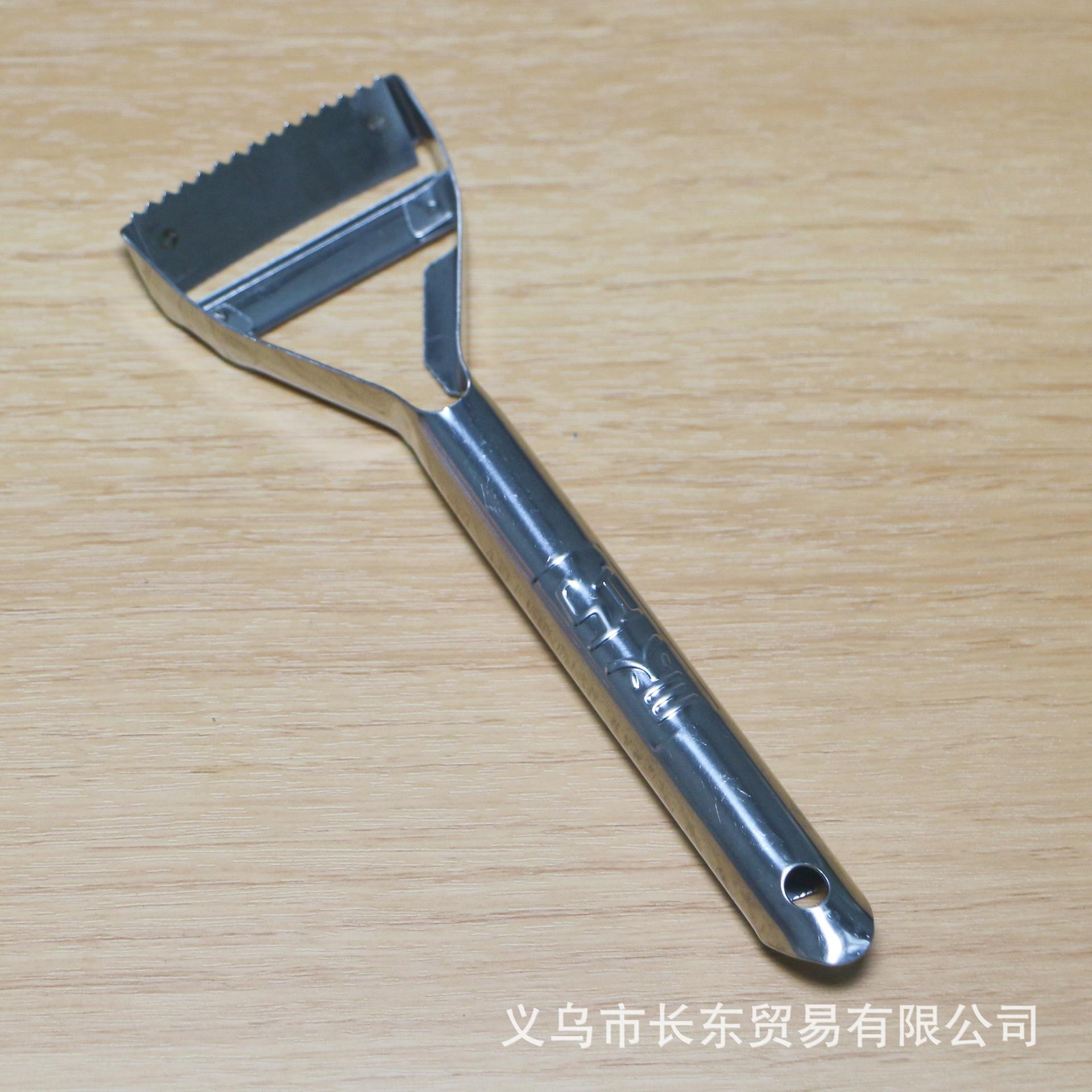 8b56b489e53b8bca550128b64dfc61