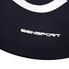 Cotoveleiras Esportivas Personalizadas Transfronteiriças, Compressão Elástica, Supino para Fitness, Estabilização das Articulações do Cotovelo, Conjuntos de Equipamentos de Proteção para Basquete e Badminton