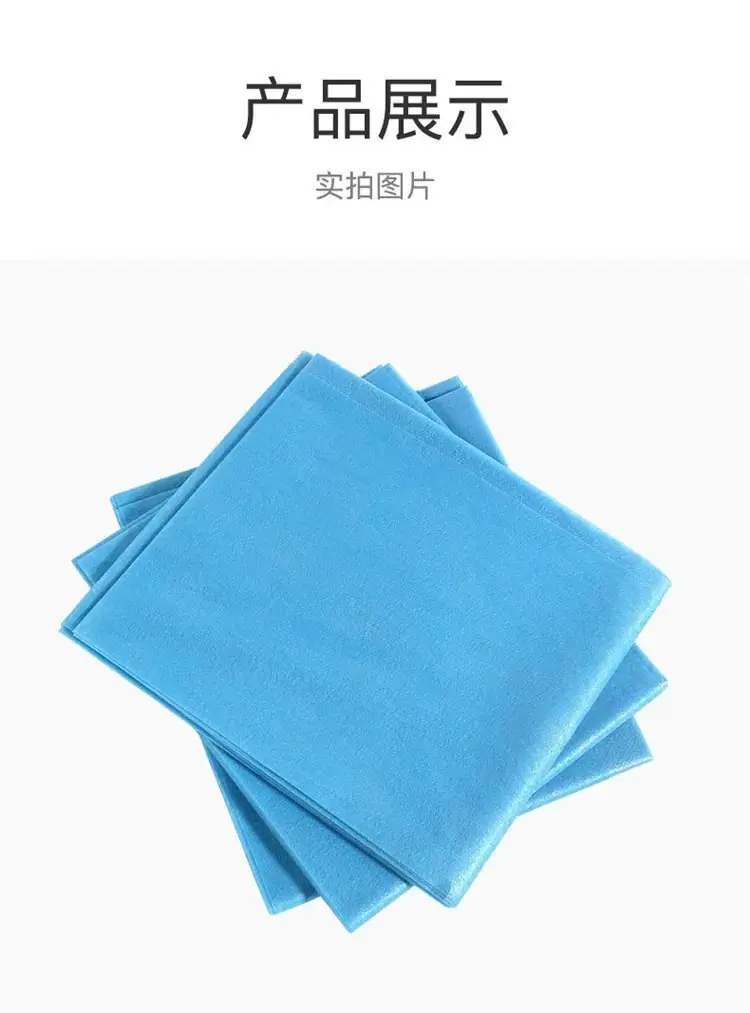 详情图09.jpg