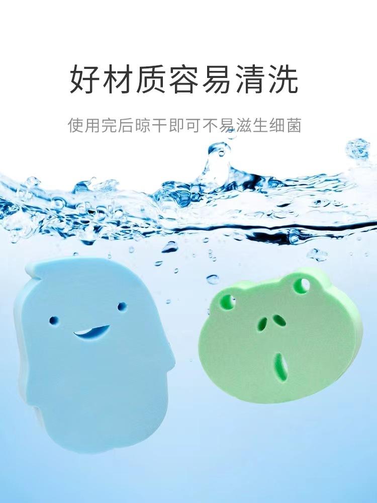 微信图片_20221025174307.jpg