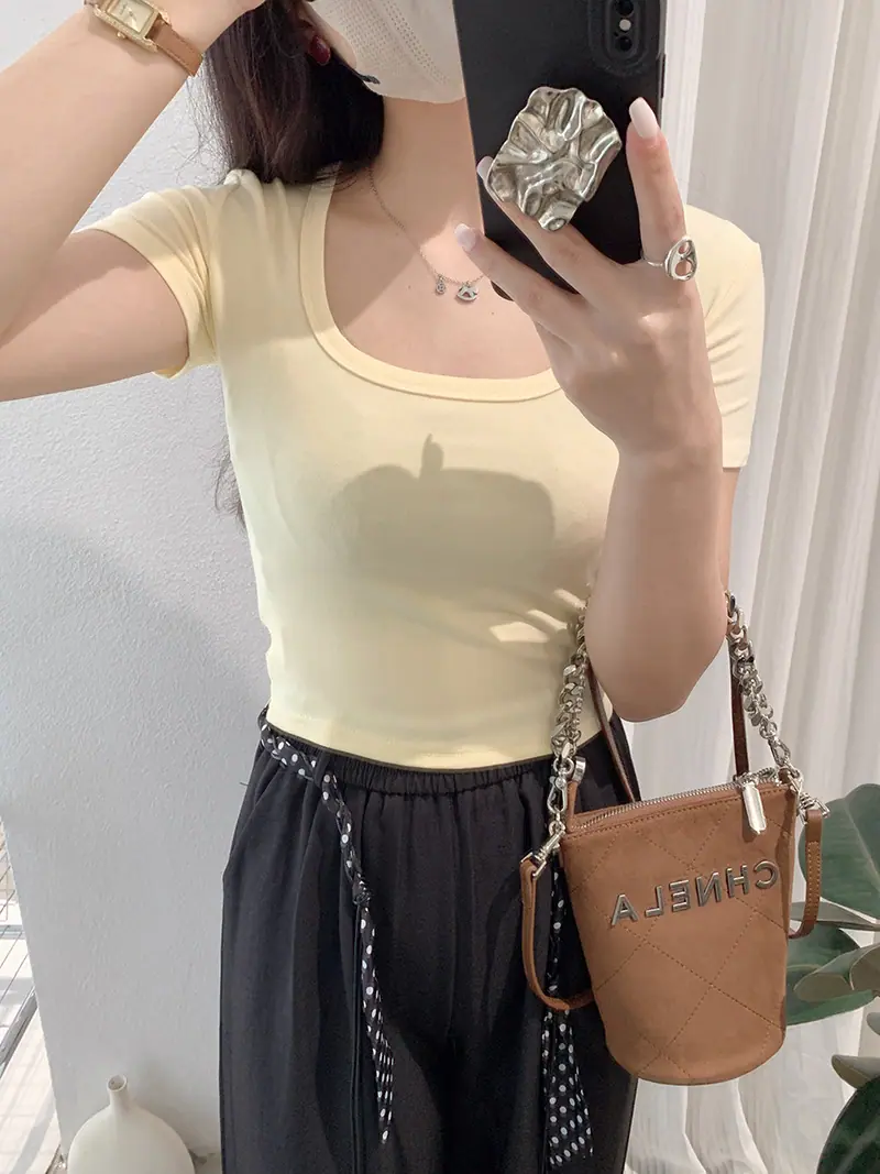 6696 (8).JPG