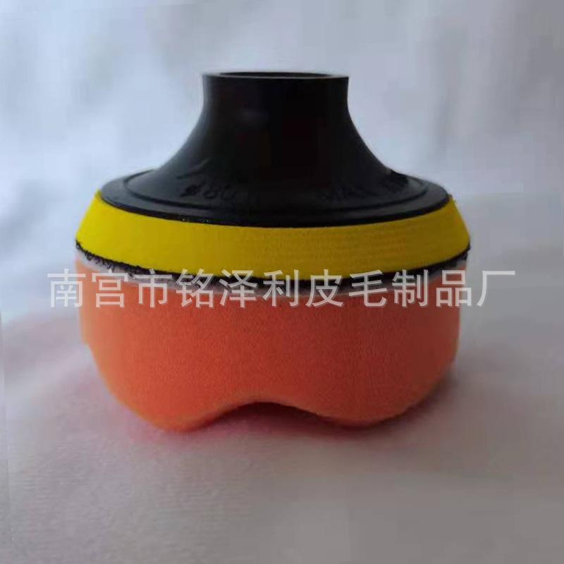 微信图片_20210427084158.jpg