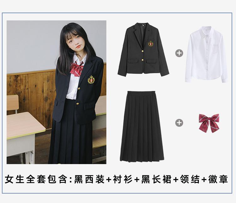 背心裙子套装_05.jpg