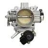 Mr579011 Md338428 Smr579011 Smw250229 Md338428 Conjunto de Acelerador