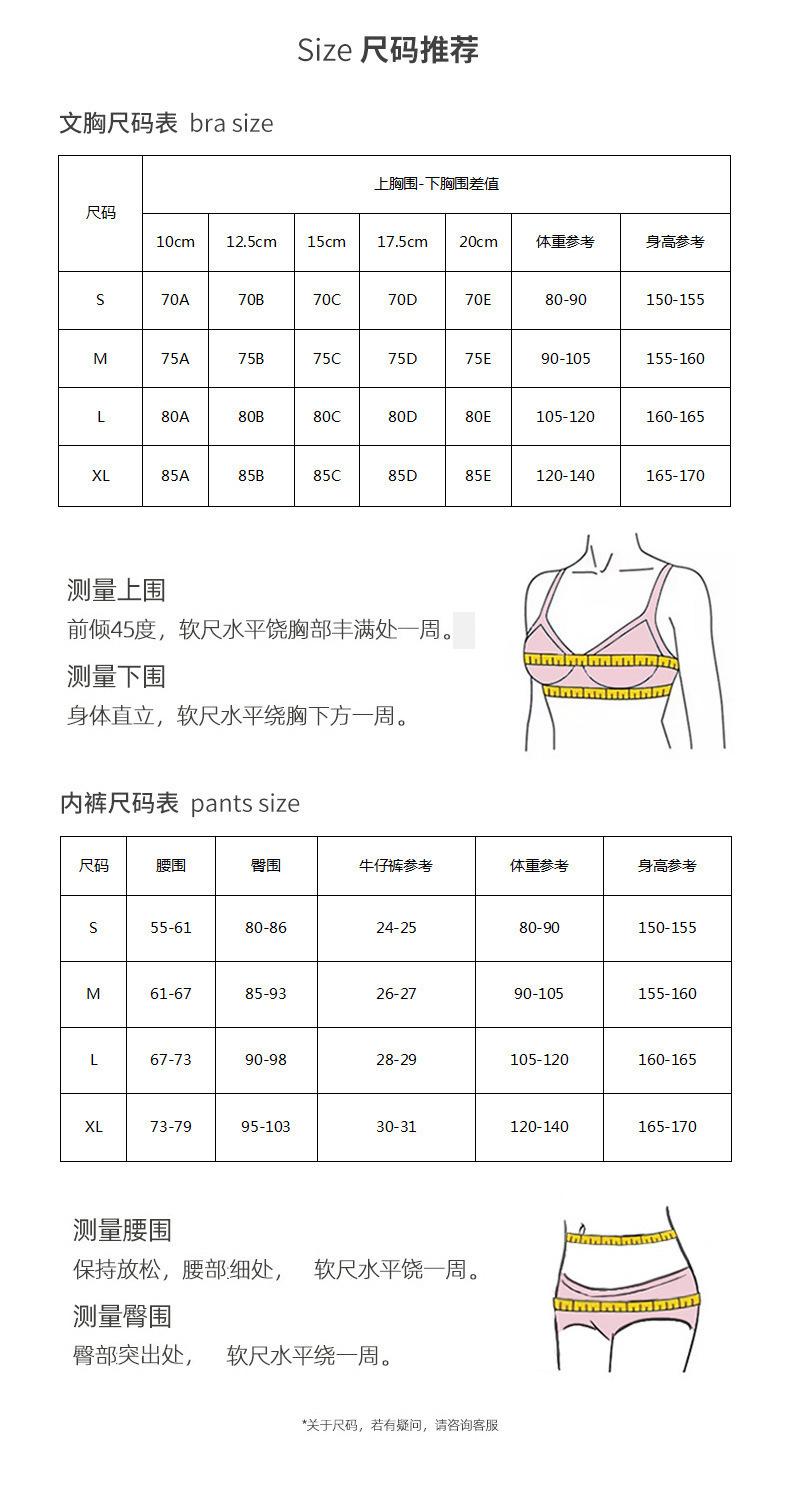 描述图_35