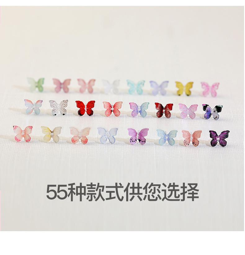 详情页_02.jpg