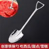 Ferramenta Rápida para Cortar Melancia Fatiador Multifuncional Corta Frutas Faca de Frutas Fatiador Ferramenta de Aço Inoxidável Artefato