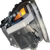 Adecuado para Ford F150 Luz Trasera Faro R Modelos 24 Rl3Z13008F