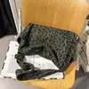 Bolsa Camuflada Feminina Grande Capacidade 2024 Nova Versátil Casual Transversal Ombro Único Trabalho Comutador Bolsa Tote Bolsa Grande